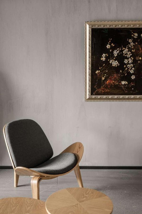 Guangzhou Shug Art Hotel 외부 사진